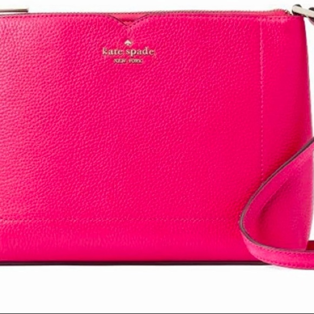 KATE SPADE CROSSBODY - Picture 2 of 13